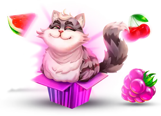 Cat Casino Cat Casino